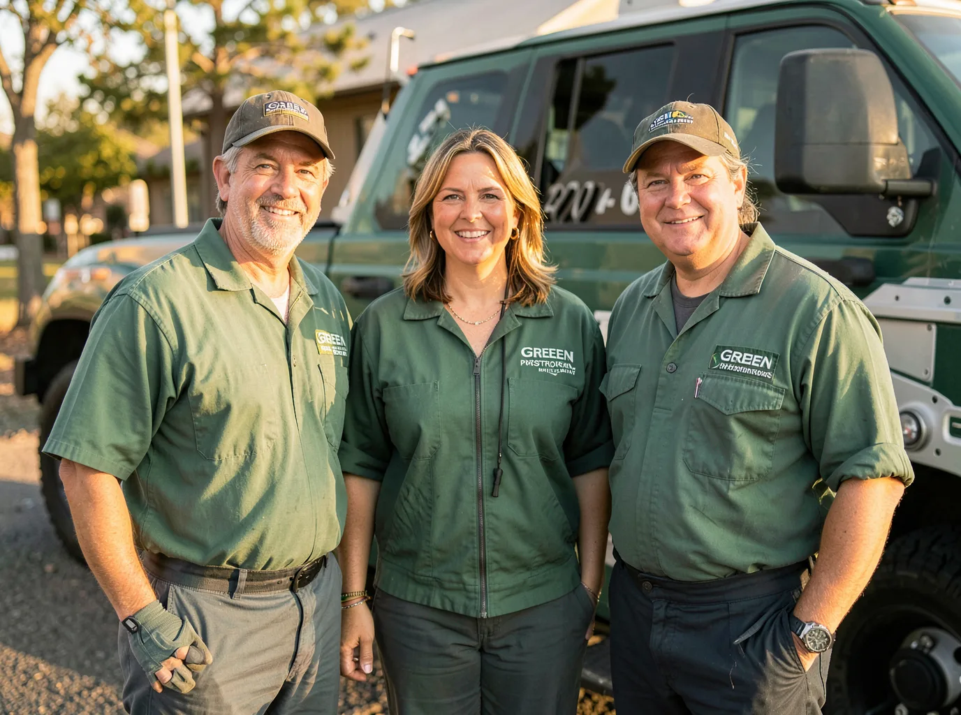 Water Damage Restoration company in Stockholm, ME